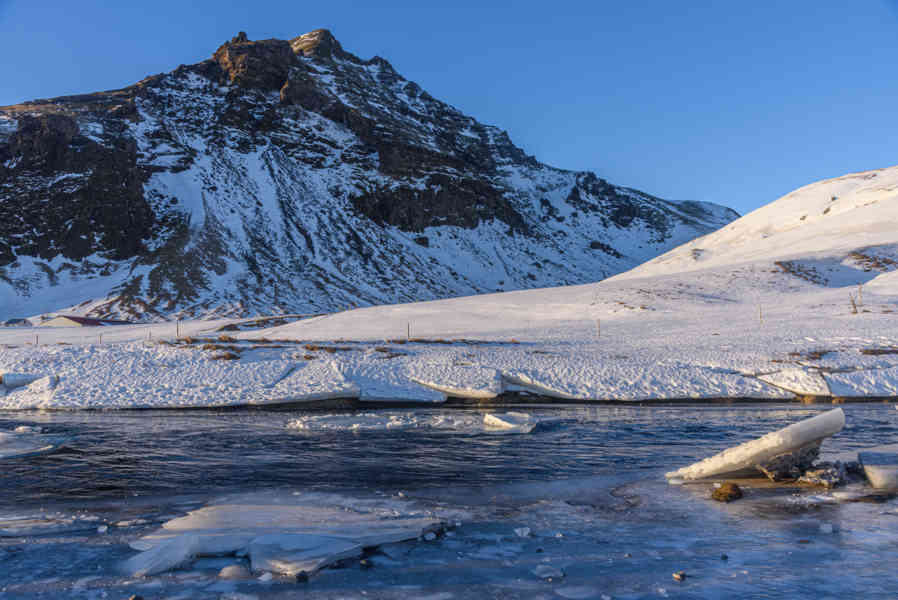 Islandia 058 - paisaje.jpg